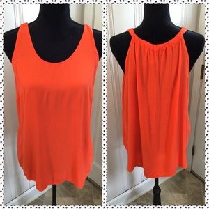 New Directions Summer Tunic